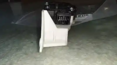 Peça sobressalente para automóvel em segunda mão motor de sofagem por audi a4 berlina (b8) basis referências oem iam k9749007  