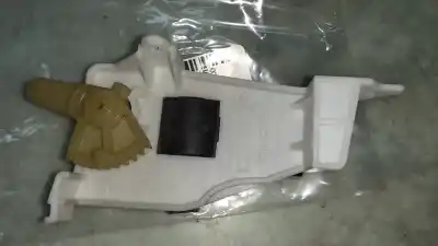 Peça sobressalente para automóvel em segunda mão motor de sofagem por audi a4 berlina (b8) basis referências oem iam k9749007  