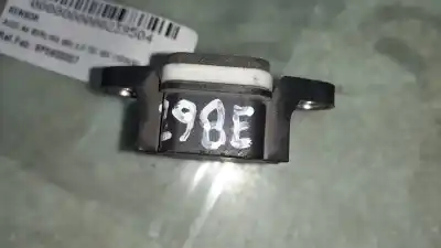 Peça sobressalente para automóvel em segunda mão sensor por audi a4 berlina (8e) 2.0 tdi referências oem iam 8p0955557  rb4