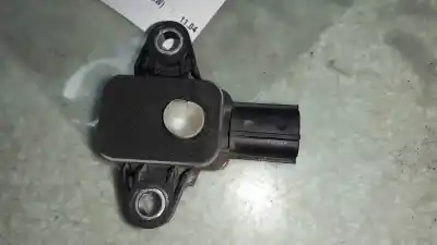 Peça sobressalente para automóvel em segunda mão sensor por audi a4 berlina (8e) 2.0 tdi referências oem iam 8p0955557  rb4