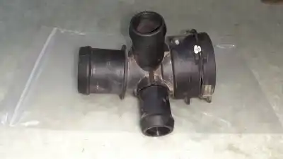 Peça sobressalente para automóvel em segunda mão tubo por audi a4 berlina (b8) basis referências oem iam 4f0122293a  