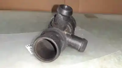 Peça sobressalente para automóvel em segunda mão tubo por audi a4 berlina (b8) basis referências oem iam 4f0122293a  