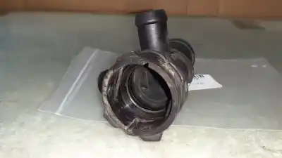 Peça sobressalente para automóvel em segunda mão tubo por audi a4 berlina (b8) basis referências oem iam 4f0122293a  