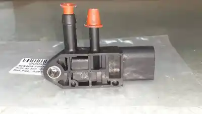 Peça sobressalente para automóvel em segunda mão sensor de pressão por audi a4 berlina (b8) basis referências oem iam 0281006083  059906051c