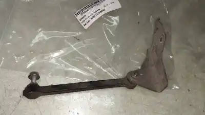 Автозапчасти б/у датчик за FORD FOCUS LIM. Business ссылки OEM IAM 3M5113D034AG  