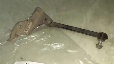 Second-hand car spare part sensor for ford focus lim. business oem iam references 3m5113d034ag  