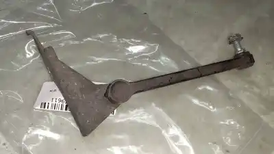 Second-hand car spare part sensor for ford focus lim. business oem iam references 3m5113d034ag  