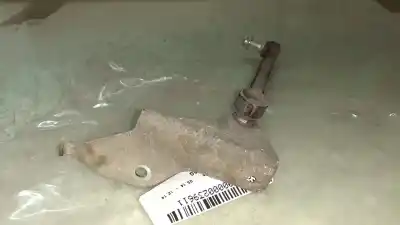 Second-hand car spare part sensor for ford focus lim. business oem iam references 3m5113d034ag  