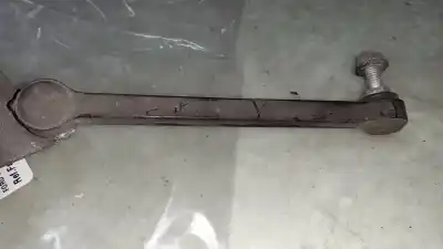 Second-hand car spare part sensor for ford focus lim. business oem iam references 3m5113d034ag  