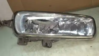 Second-hand car spare part right fog light for ford focus lim. business oem iam references f1eb15a254ab  a079773