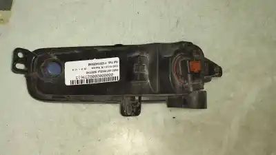 Second-hand car spare part right fog light for ford focus lim. business oem iam references f1eb15a254ab  a079773