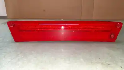 Second-hand car spare part  for FORD FOCUS LIM.  OEM IAM references 8A6113A613AJ 8A6113A613CE 8A6113A613BE