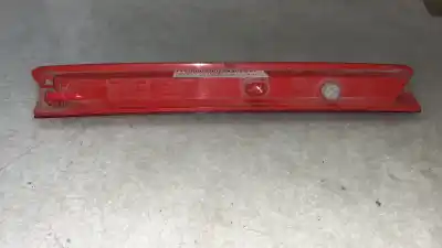 Second-hand car spare part central brake light for ford focus lim. business oem iam references 8a6113a613aj 8a6113a613ce 8a6113a613be