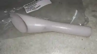 Second-hand car spare part  for FORD FOCUS LIM.  OEM IAM references 8U5A17B068AE  