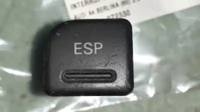 Peça sobressalente para automóvel em segunda mão Trocar por AUDI A4 BERLINA (8E) 2.0 TDI Referências OEM IAM 272330  