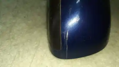 Peça sobressalente para automóvel em segunda mão espelho retrovisor esquerdo por audi a4 berlina (8e) 2.0 tdi referências oem iam 010681  