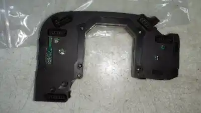 Peça sobressalente para automóvel em segunda mão Módulo Eletrônico por AUDI A4 BERLINA (8E) 2.0 TDI Referências OEM IAM 8E0953549S  K0105114412