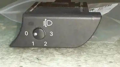 Peça sobressalente para automóvel em segunda mão trocar por audi a4 berlina (8e) 2.0 tdi referências oem iam 8e1919094