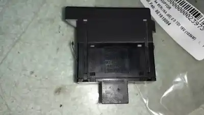 Second-hand car spare part switch for audi a4 berlina (8e) 2.0 tdi oem iam references 8e1919094  