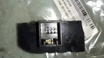Second-hand car spare part switch for audi a4 berlina (8e) 2.0 tdi oem iam references 8e1919094  