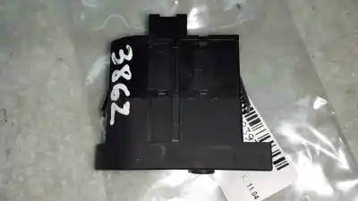 Second-hand car spare part switch for audi a4 berlina (8e) 2.0 tdi oem iam references 8e1919094  