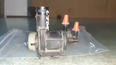 Peça sobressalente para automóvel em segunda mão Bomba De Ar Secundária por AUDI A4 BERLINA (8E) 2.0 TDI Referências OEM IAM 1J0906283C  MT2