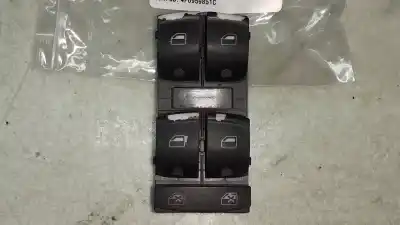 Автозапчастина б/у  для AUDI A3 (8P)  Посилання на OEM IAM 4F0959851C  