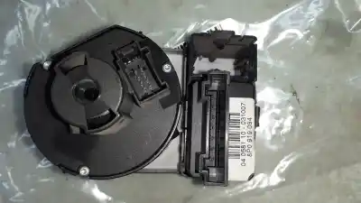 Автозапчастина б/у управління світлом для audi a3 (8p) 1.9 tdi посилання на oem iam 8p1941531q  8p0919094
