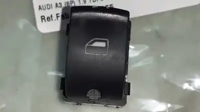 Автозапчастина б/у  для AUDI A3 (8P)  Посилання на OEM IAM 4F0959855  