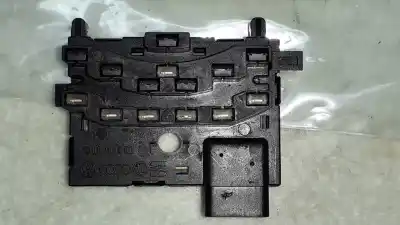 Автозапчастина б/у  для AUDI A3 (8P)  Посилання на OEM IAM 1KO959654  00203500