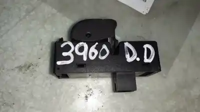 Second-hand car spare part right front power window switch for jaguar x-type 2.2 d classic oem iam references 1x4314529ac  uk37029a