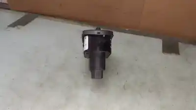 Second-hand car spare part headlights switch for jaguar x-type 2.2 d classic oem iam references 4x4311654  