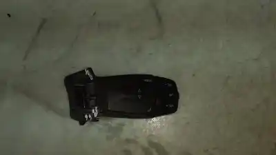 Pezzo di ricambio per auto di seconda mano COMANDO MULTIFUNZIONE per SEAT IBIZA (6J5)  Riferimenti OEM IAM 5J0959849  