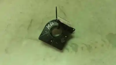 Peça sobressalente para automóvel em segunda mão FITA DO AIRBAG por SEAT IBIZA (6J5)  Referências OEM IAM 280690  