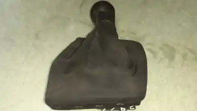 Peça sobressalente para automóvel em segunda mão botão da alavanca de velocidades por seat ibiza (6j5) sport referências oem iam 6j0863279