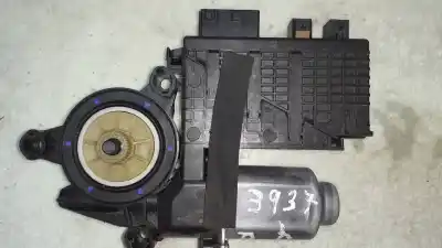 Автозапчастина б/у двигатель переднього правого скла для citroen c4 picasso exclusive посилання на oem iam 9682495580  