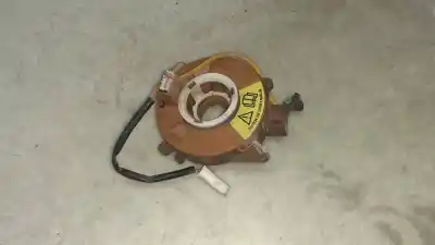 Second-hand car spare part Air Bag Ring for CITROEN NEMO X OEM IAM references 59001158  