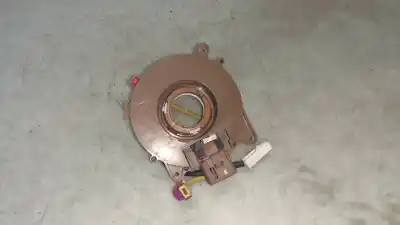 Second-hand car spare part Air Bag Ring for CITROEN NEMO Nivel B OEM IAM references 59001158  