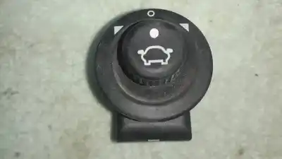 Peça sobressalente para automóvel em segunda mão  por FORD FIESTA (CBK)  Referências OEM IAM 93BG17B676BB D3L0A 