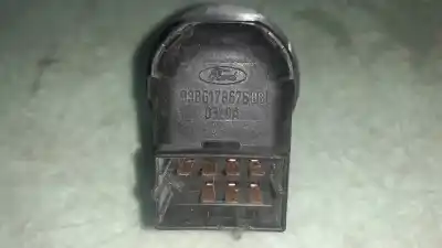 Peça sobressalente para automóvel em segunda mão comutador de espelhos retrovisores por ford fiesta (cbk) ambiente referências oem iam 93bg17b676bb d3l0a 