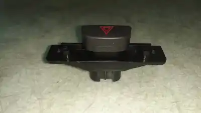 Peça sobressalente para automóvel em segunda mão Interruptor 4 Piscas - Emergência por FORD FIESTA (CBK) Ambiente Referências OEM IAM 4M5T13A350AC  