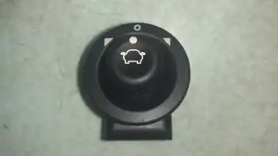 Second-hand car spare part Rearview Side Mirror Switch for FORD FIESTA (CB1) Trend OEM IAM references 93BG17676BB  