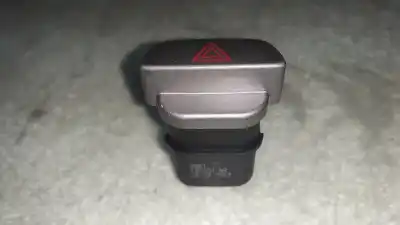 Peça sobressalente para automóvel em segunda mão Interruptor 4 Piscas - Emergência por FORD FOCUS LIM. (CB4) 1.6 16V CAT Referências OEM IAM 8M5T13A350AB  D3L0A - TRW