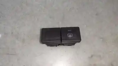 Peça sobressalente para automóvel em segunda mão  por FORD FIESTA (CBK)  Referências OEM IAM 6S6T18C621BA  