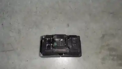 Second-hand car spare part switch for ford fiesta (cbk) ambiente oem iam references 6s6t18c621ba  