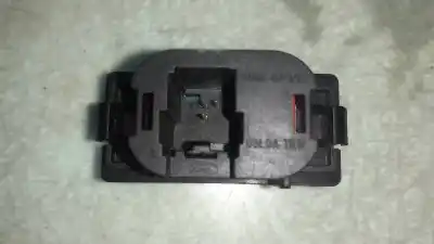 Pezzo di ricambio per auto di seconda mano avvertimento per ford focus c-max (cap) thunderbirds riferimenti oem iam 3m5t13a350  d3l0a - trw