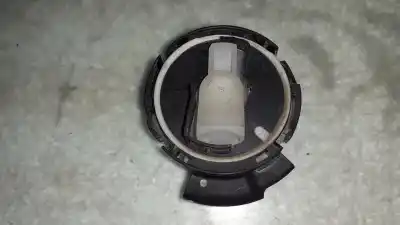 Pièce détachée automobile d'occasion capteur pour seat leon (5f1) style références oem iam 3q0959354a