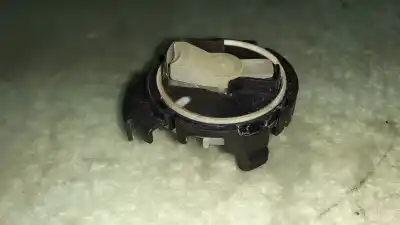 Peça sobressalente para automóvel em segunda mão sensor por seat leon (5f1) style referências oem iam 3q0959354a 2271101 2236755