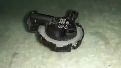 Peça sobressalente para automóvel em segunda mão sensor por seat leon (5f1) style referências oem iam 3q0959354a 2271101 2236755