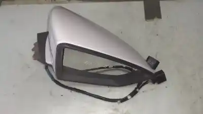 Pièce détachée automobile d'occasion rétroviseur droit pour seat leon (5f1) style références oem iam e9026684